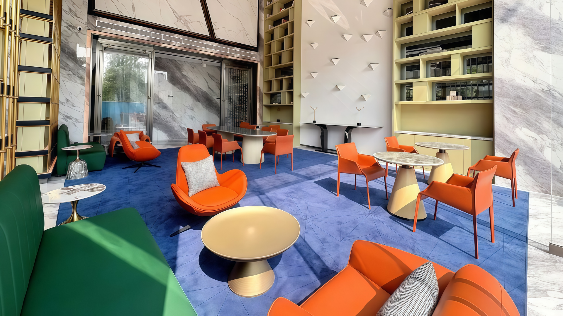 lobby (2) lobby (2)