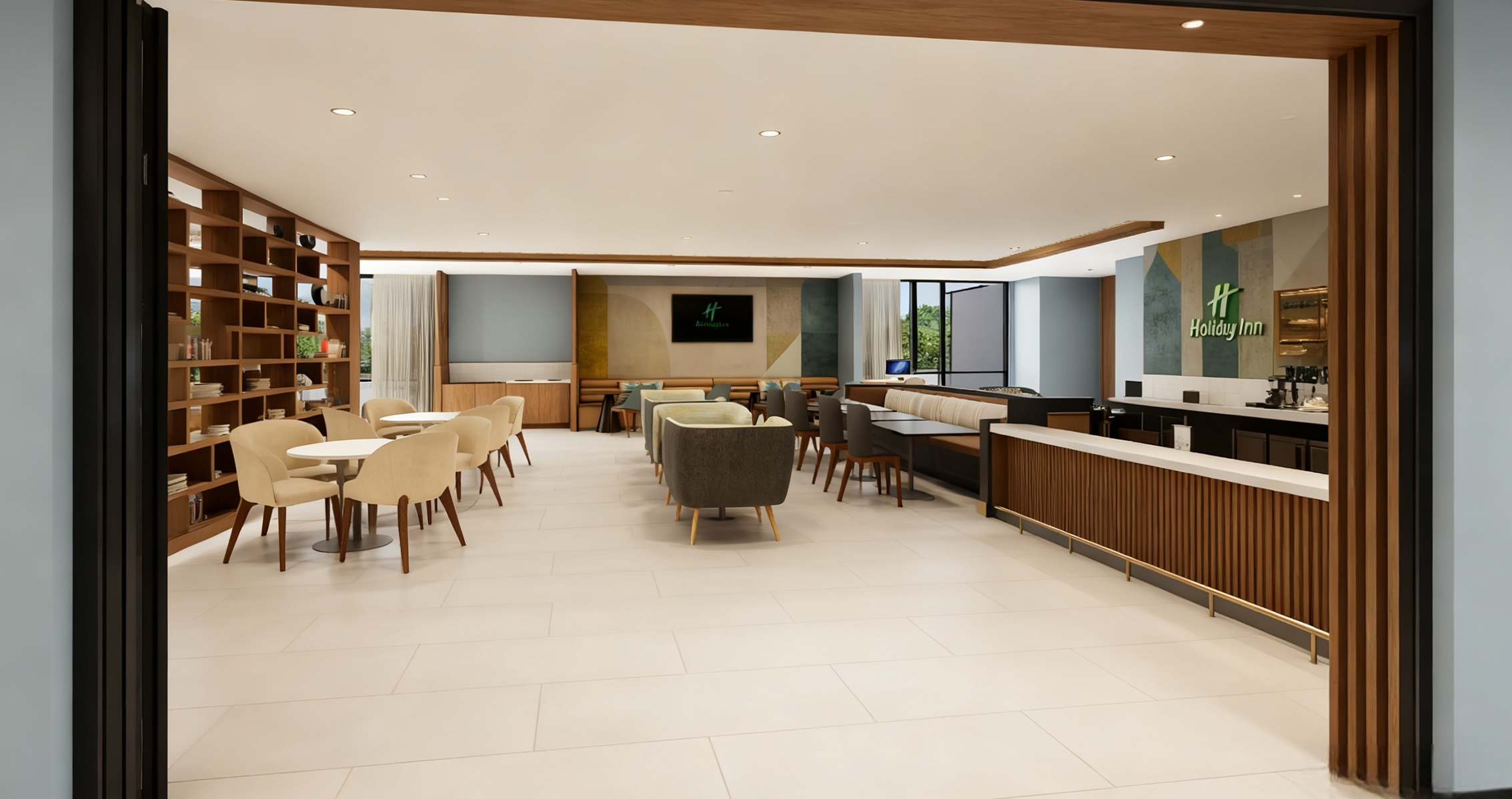 restaurant 3