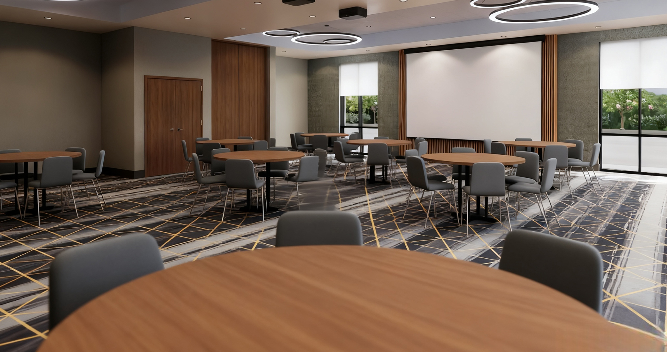 conference 3