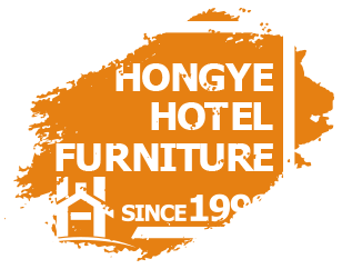 hongye-furniture-since-1998