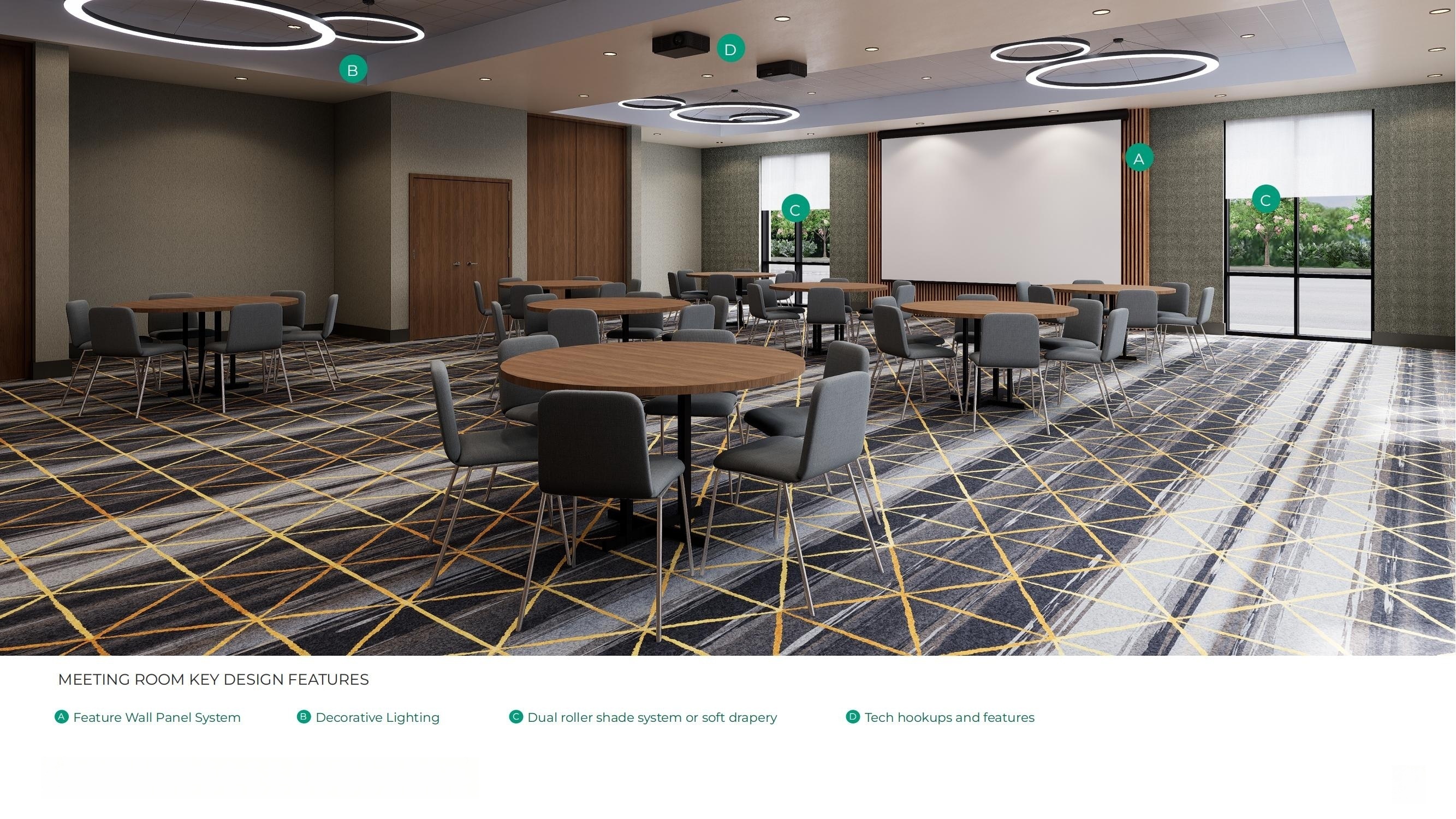 Holiday-Inn-Prototype-Design-Guide-with-Counter-Service_29