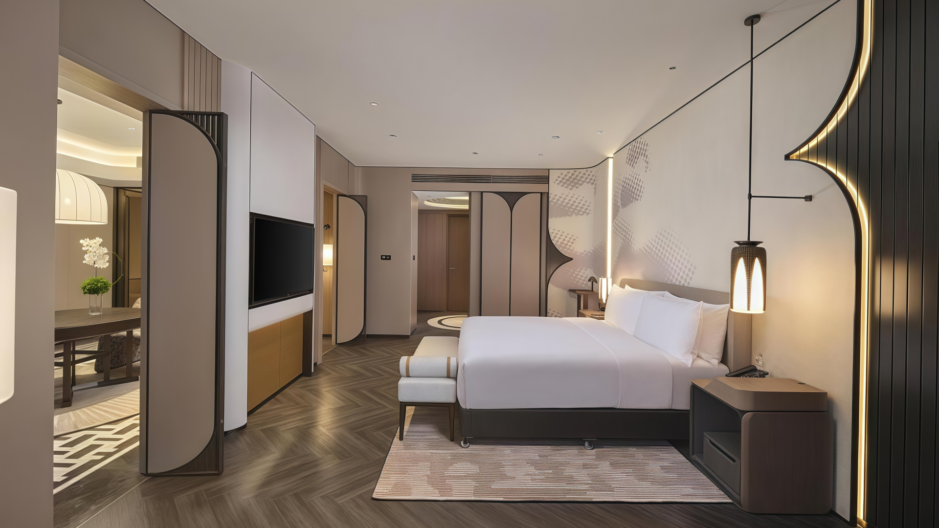 luxury suite_副本 luxury suite_副本