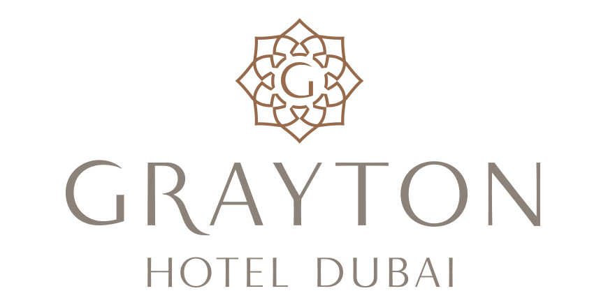 grayton_logo