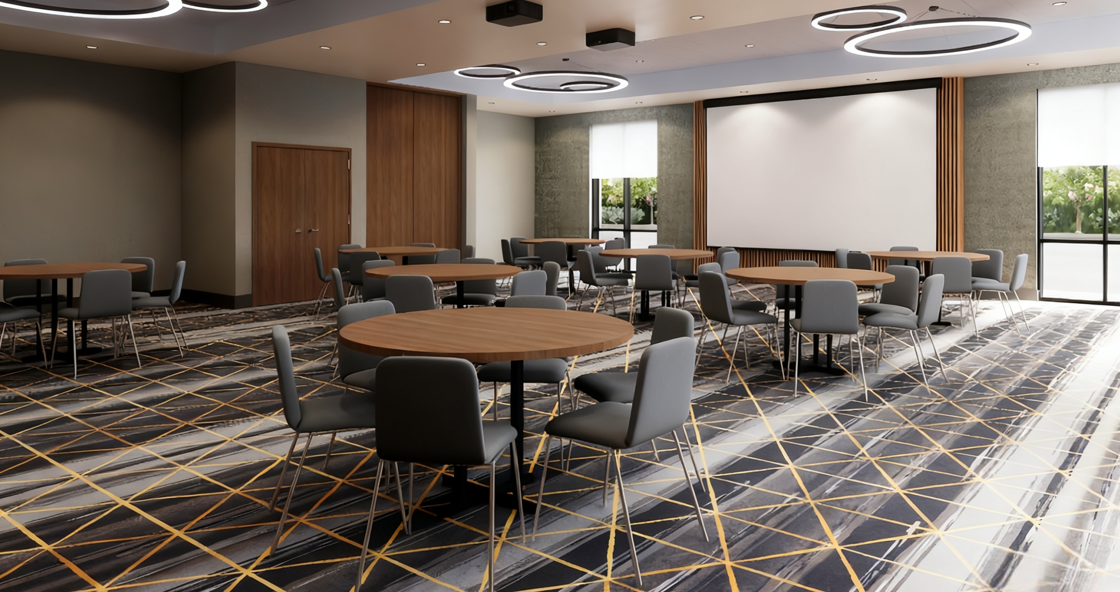 conference 1