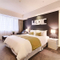 Wholesale Elegant Guangzhou Free Design Luxury Used Commercial Hotel Furniture