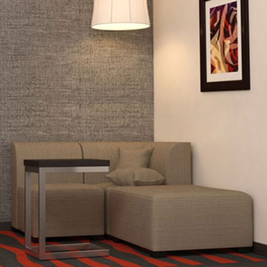 2019 Newest Design Hampton Inn Hotel Furniture