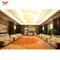 High Quality Customized for Hotel Sofa Furniture/Hotel Furniture