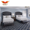 Low Price Luxury Hotel Bed Room Furniture Bedroom