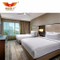 Luxury Design Multifunctional Hotel Bedroom Furniture