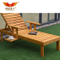 Modern Hotel Garden Furniture