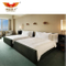 New Design Hotel Bedroom Suite Hospitality Furniture Supplies