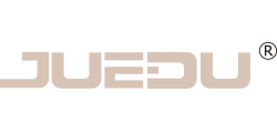 juedu_logo