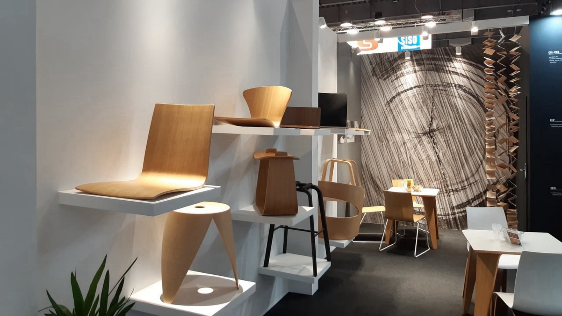 Furnica International Furniture Fair