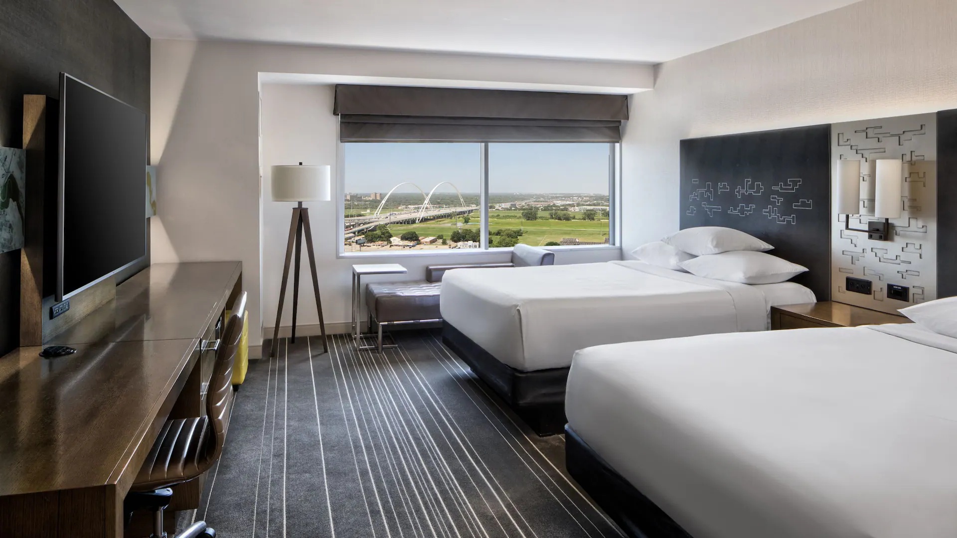 Hyatt Hotel Bedroom Furniture