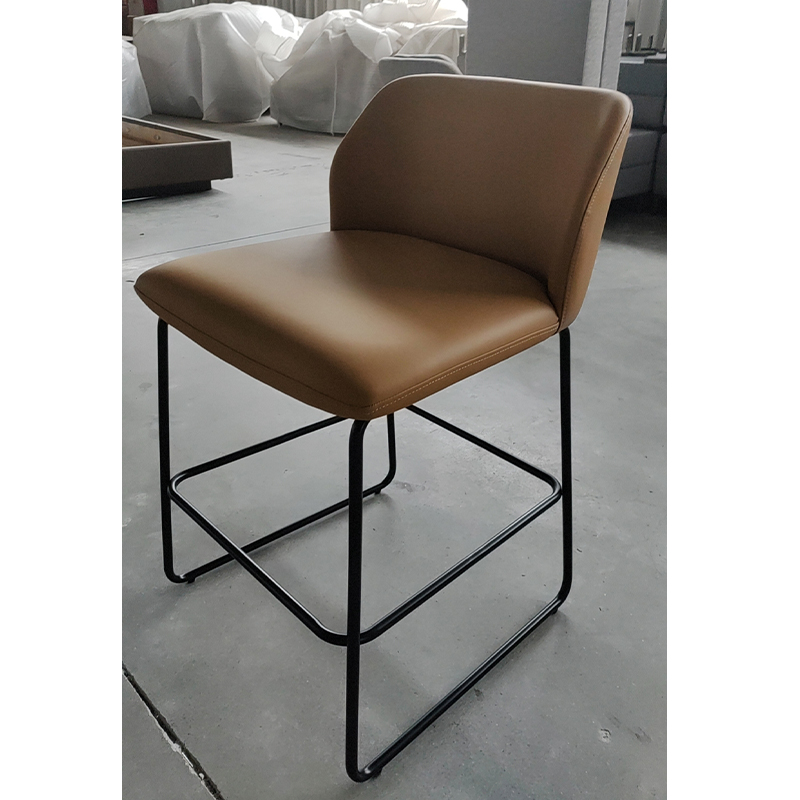 Hospitality Seating Bar Stool for Public Areas