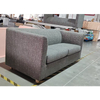 Custom Sofas for Luxury Hotel Interiors