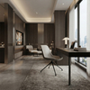 Swivel Guest Room Chair for Hotels