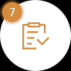<div style="text-align: center;"><strong><span style="font-size:18px;"><span style="font-family:Poppins;">Product Inspection &amp; Review</span></span></strong></div> <link href="https://fonts.googleapis.com/css?family=Poppins" rel="stylesheet" type="text/css">