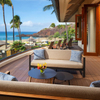Factory Direct Hotel Courtyard Outdoor Patio Furniture
