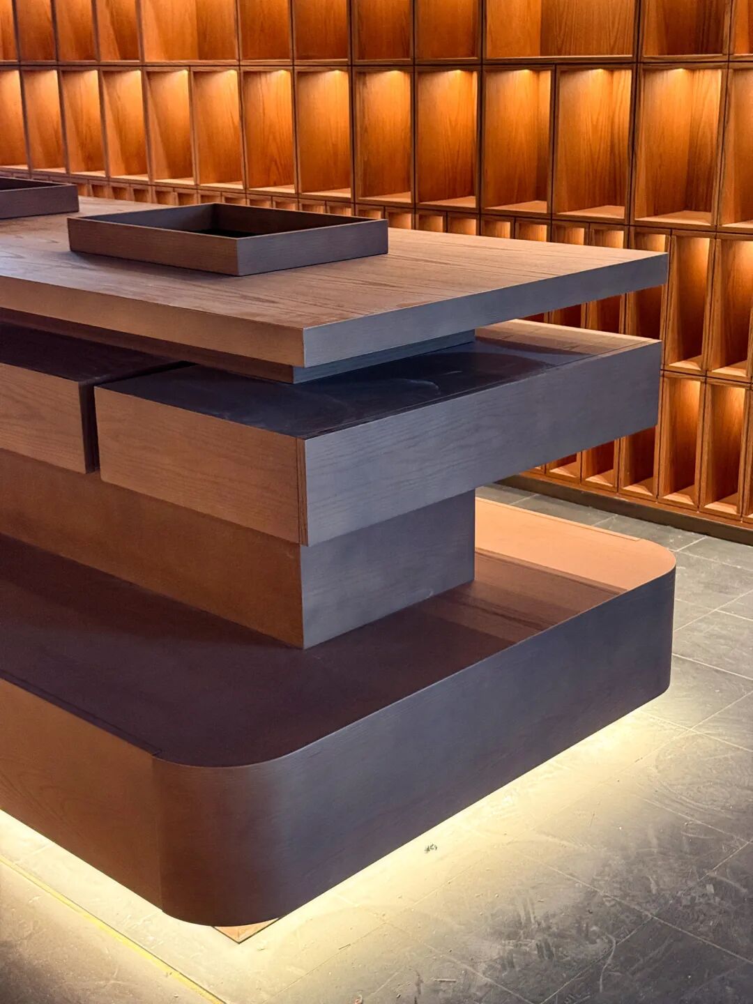 微信图片_2025-10-31_143048_180