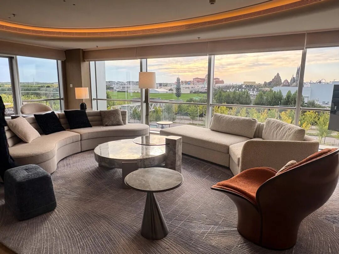 微信图片_2025-10-31_143205_645