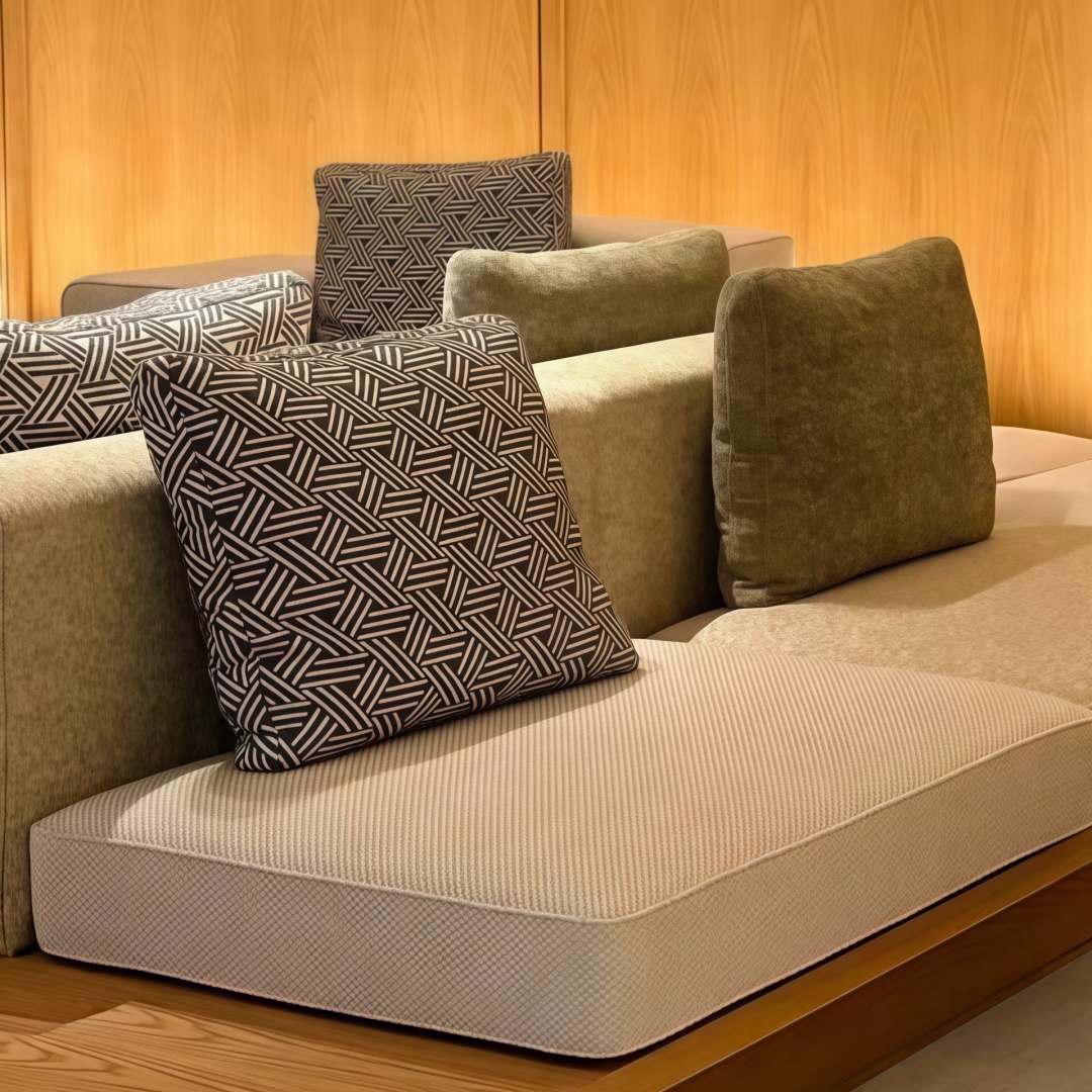 微信图片_2025-10-31_142857_084