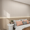 Interior Design Furniture Factory Price Acoustic Hotel Wall Panels