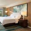 Hospitality Luxury Decoration Fixed Furniture Wall Panels