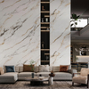 Luxury Furniture Floor Tile Countertop Hotel Sintered Stone