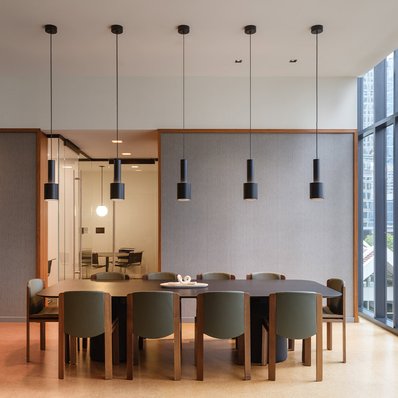 Modern Luxury Apartment Furniture Suite Living Dining Solutions