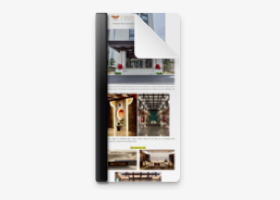 download