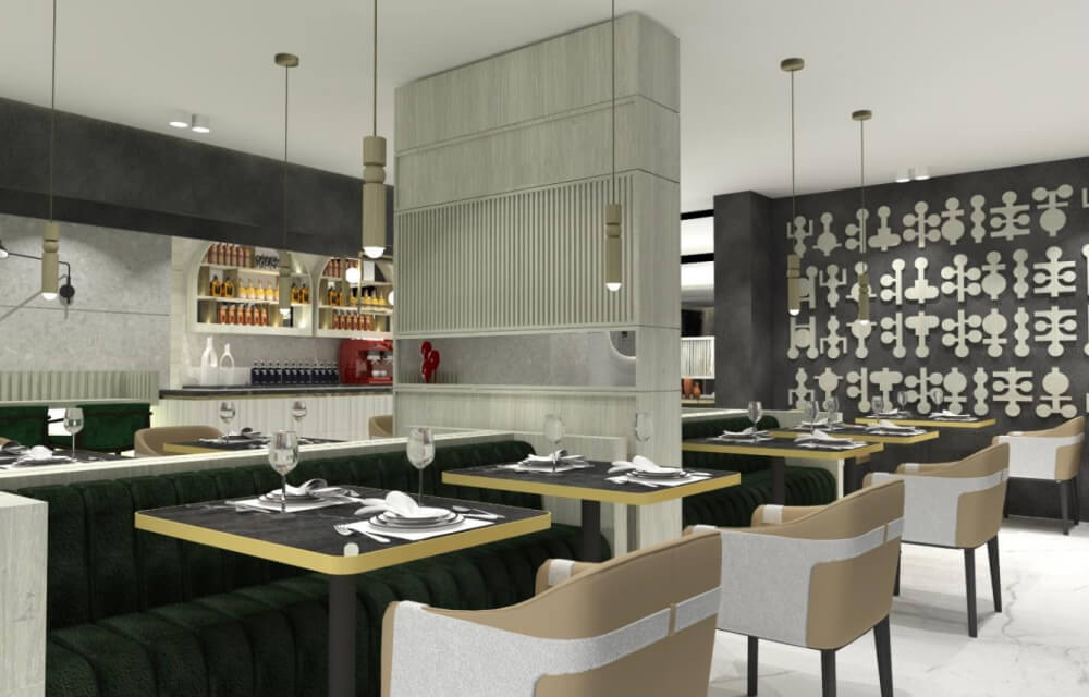 1523Restaurant_3