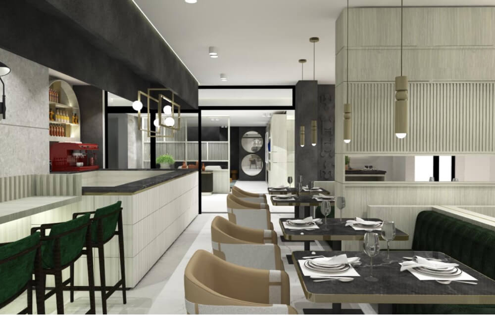 5106Restaurant_2