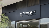 //iirorwxhmikoli5p.leadongcdn.com/cloud/piBplKriRllSnjonoillj/7365robyson_batiment_fuben.png