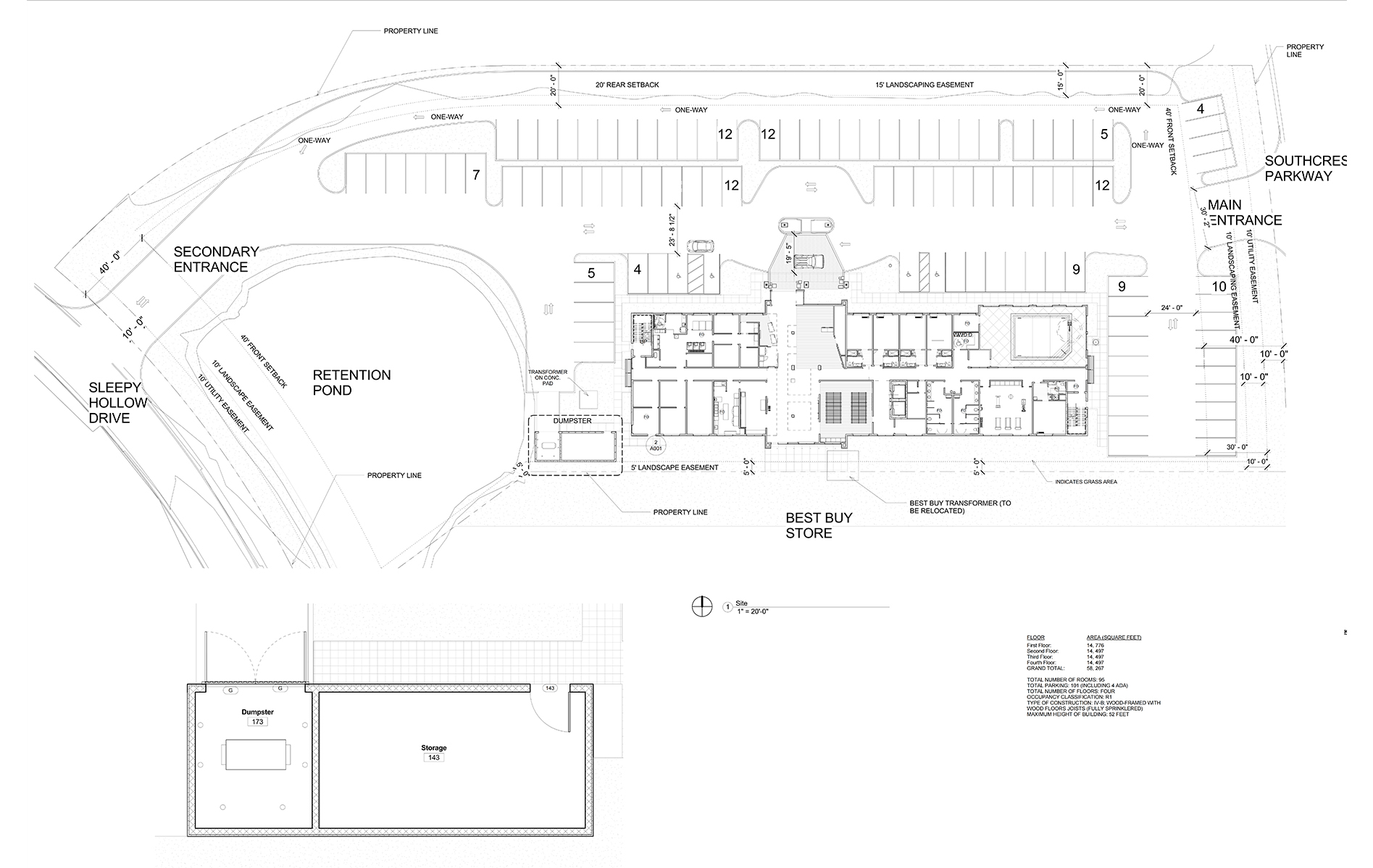 微信图片_20251105153845_21526_23