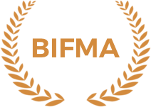 Bifma