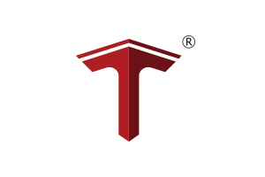 Logo-3