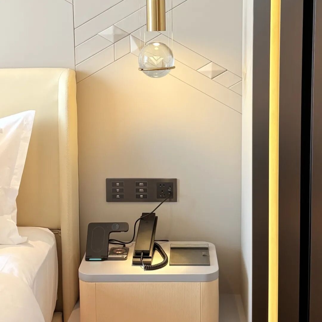 guestroom (8)