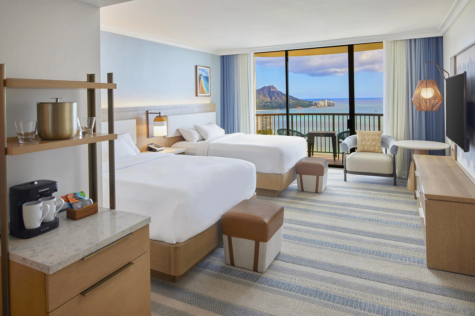 微信图片_2026-03-11_144851_190