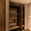 Hotel Wardrobe Solutions Custom Closet Design for Hospitality Projects