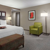 Hotel Wardrobe Solutions Custom Closet Design for Hospitality Projects