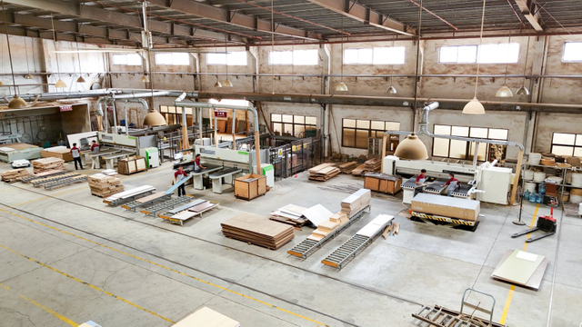 035d0bbcau4f876399c46dc1e0c44634