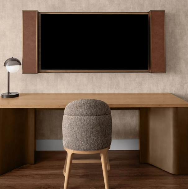 Writing Desk 