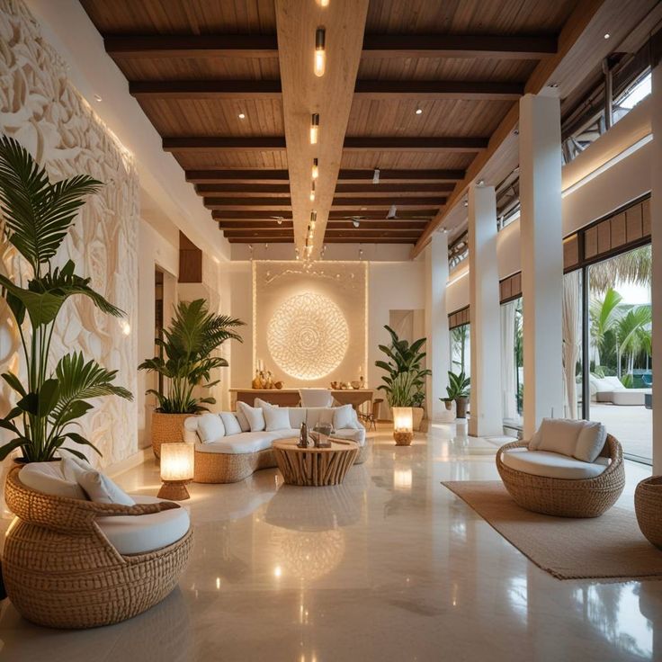 Commercial 5 Star Hotel Furniture Leisure Sofa Chair Lounge Hotel Lobby Area Public Furniture