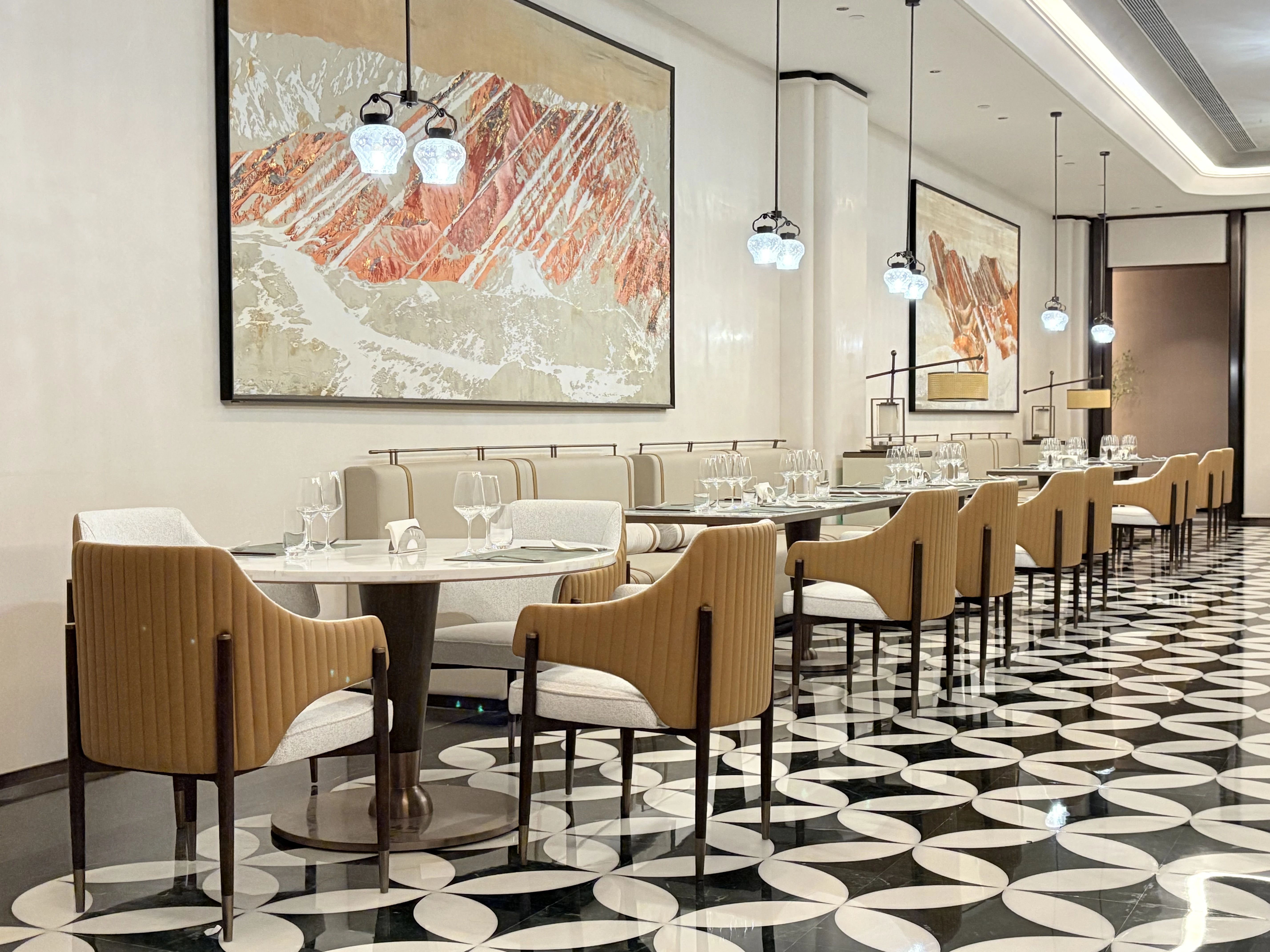 dining furniture