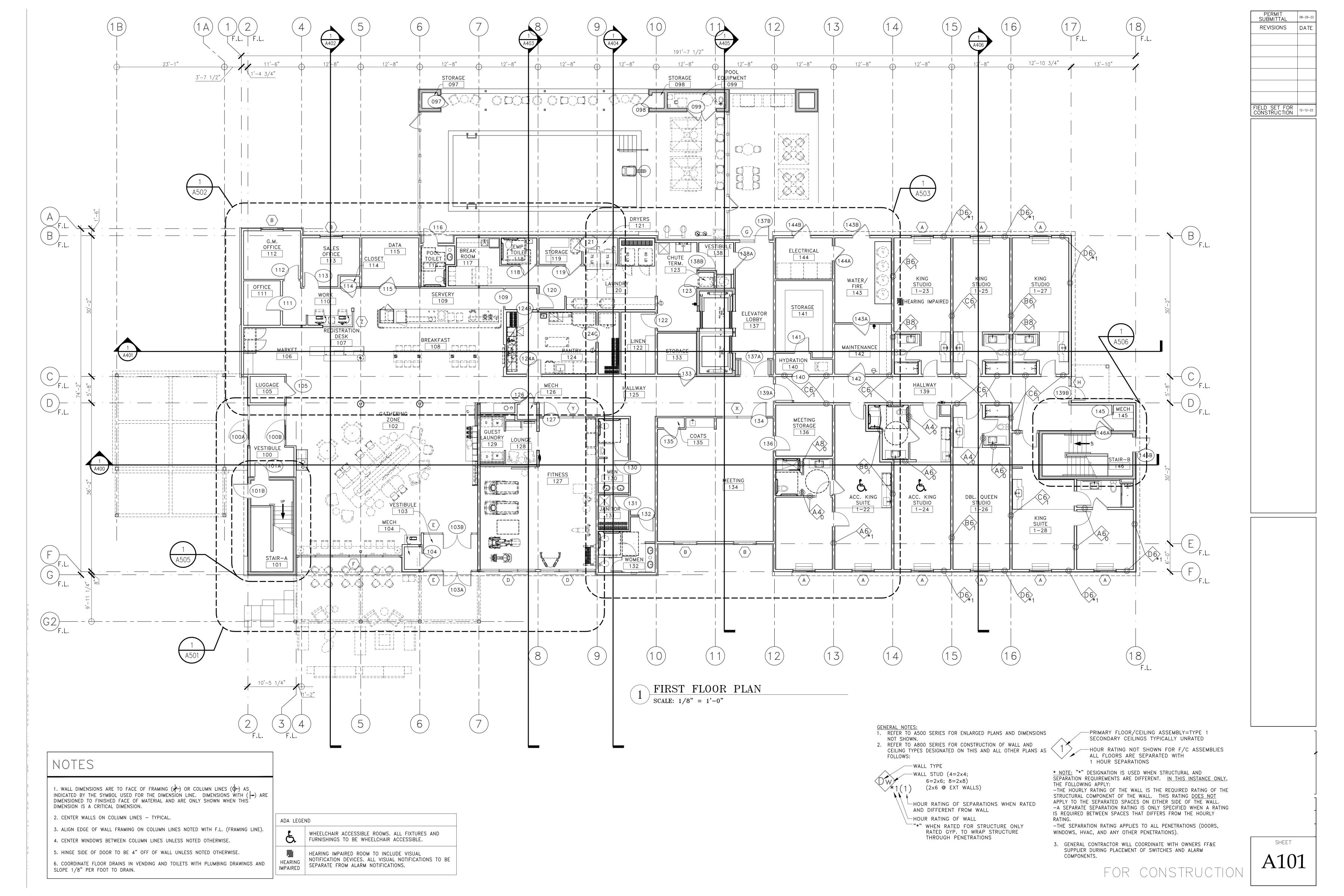 Floor plans & Enlarged room plans (2) (1) (0)