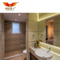 Low Price Luxury Furniture Hotel Vanity Bathroom