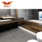 Low Price Hotel Beds Vanity Set