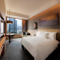 Luxury Business Custom Modern Wooden Hotel Furniture Bedroom Sets