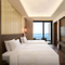 Custom Commercial Modern Hotel Bedroom Furniture Sets